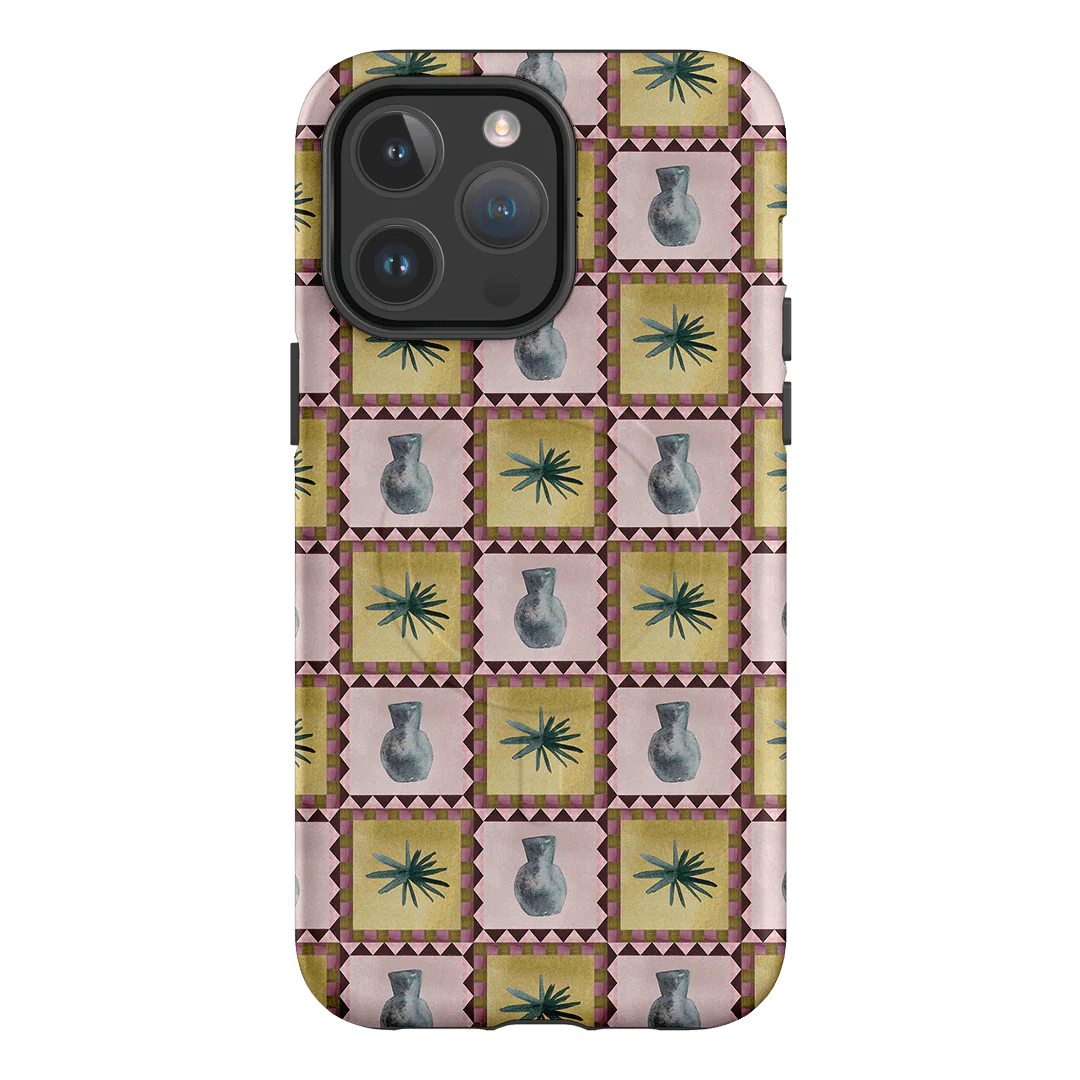 Product image 92