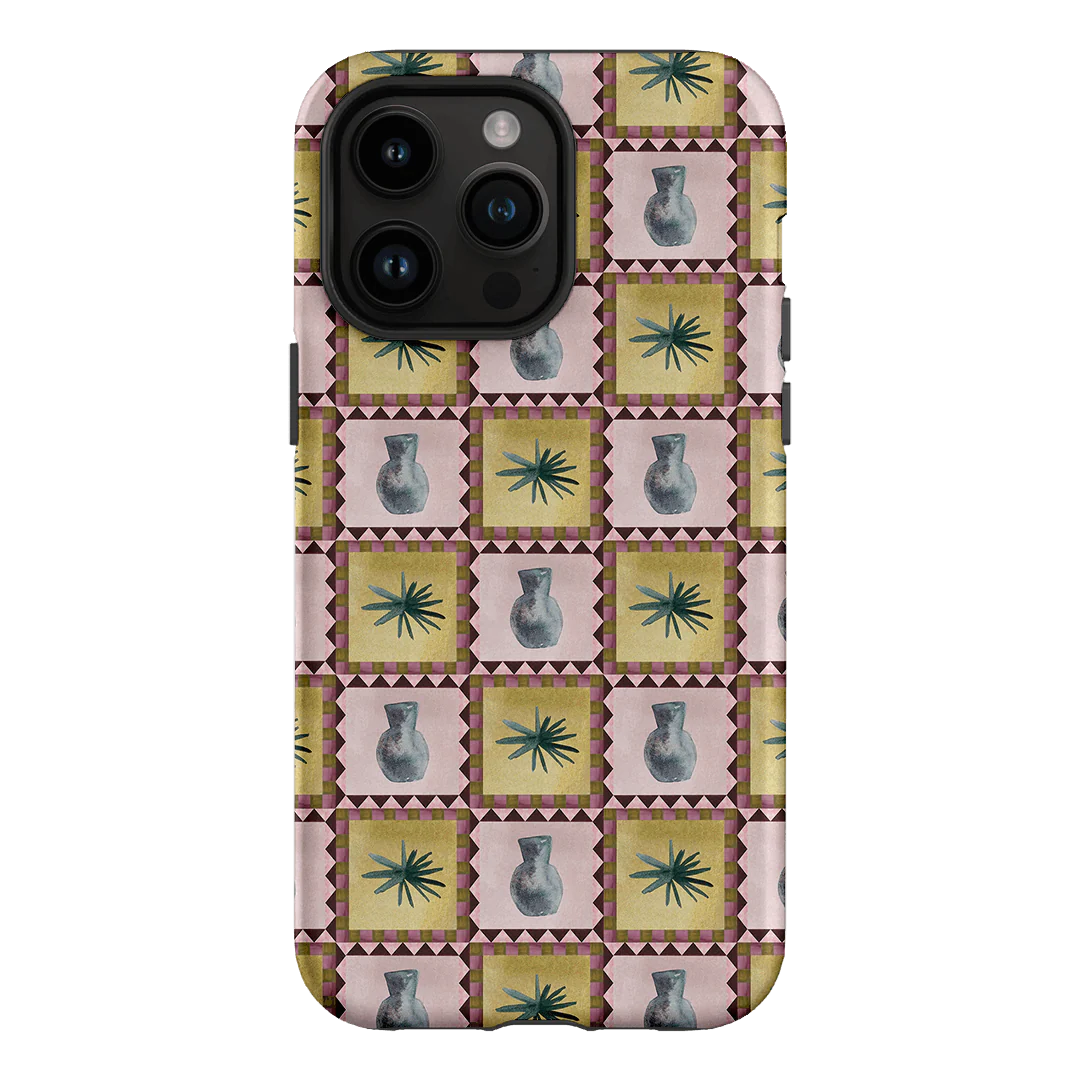 Product image 93