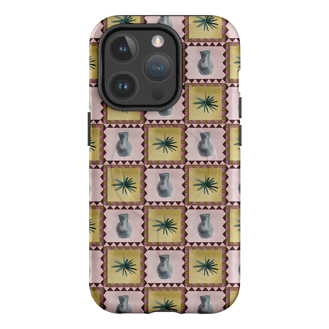 Product image 95