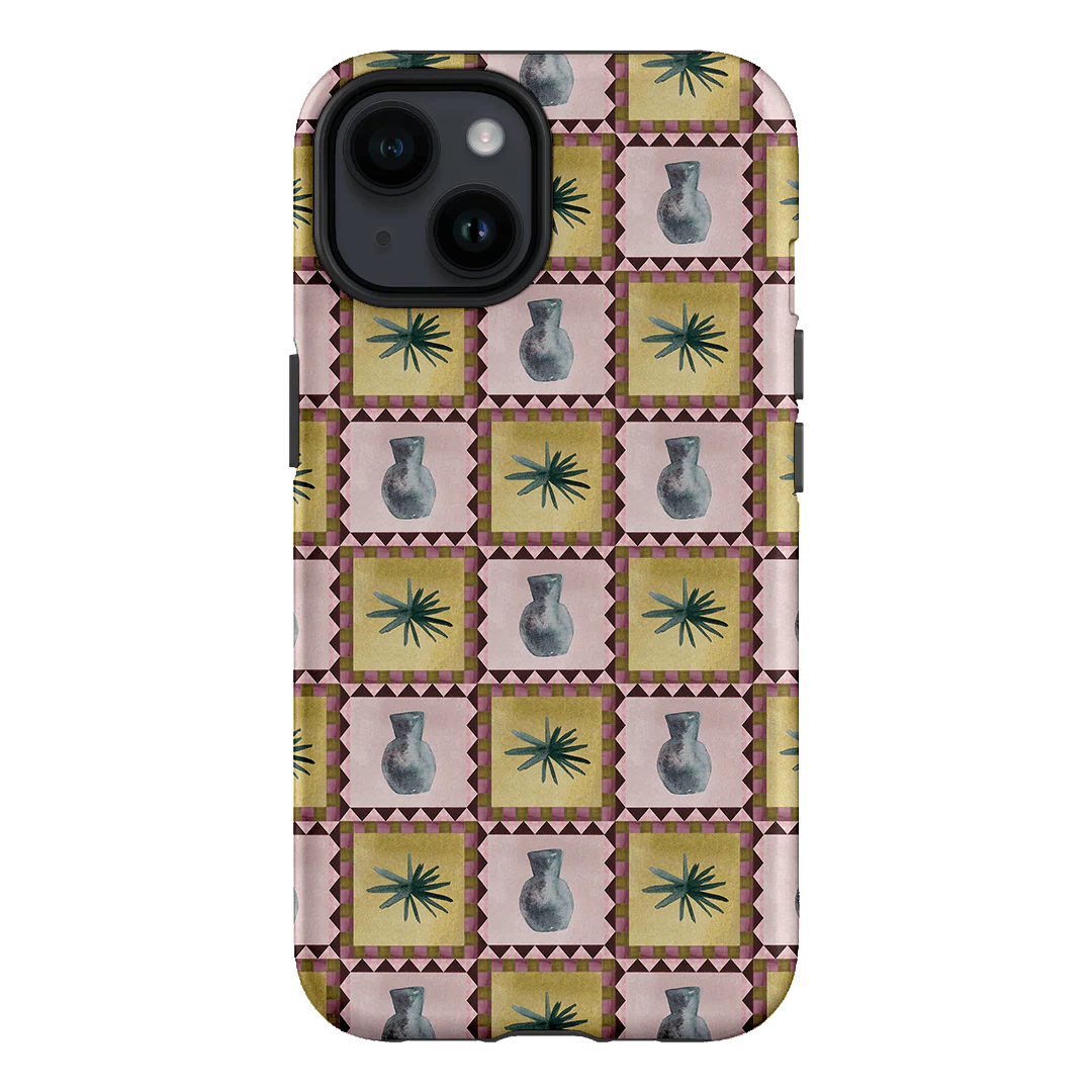 Product image 97