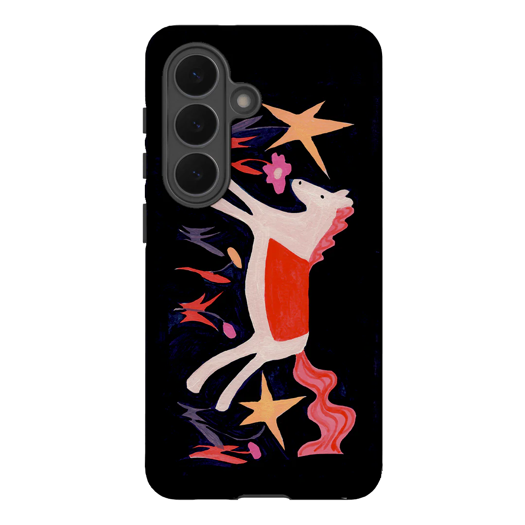 Product image 104