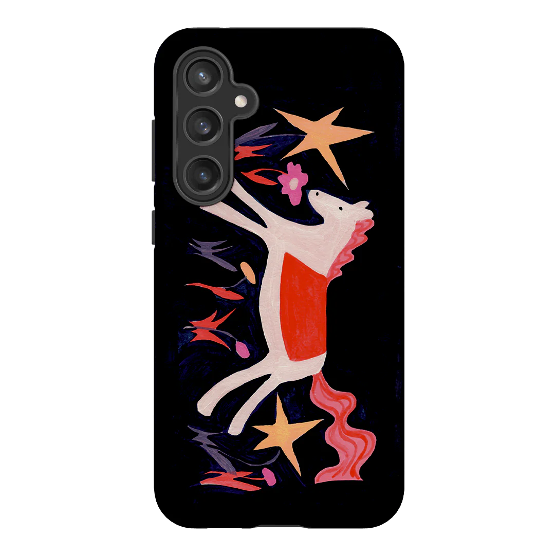 Product image 107