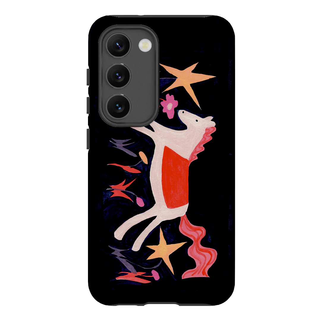 Product image 108