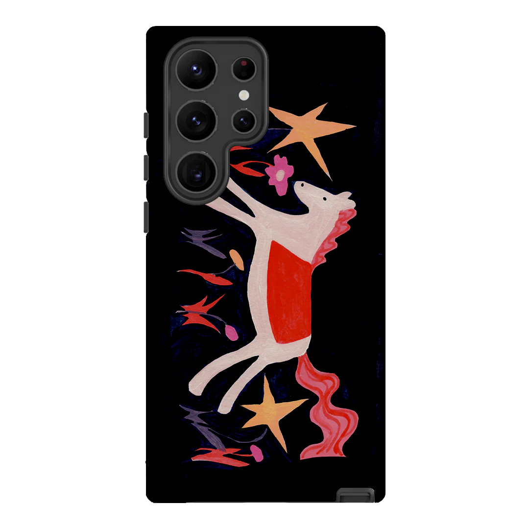 Product image 110