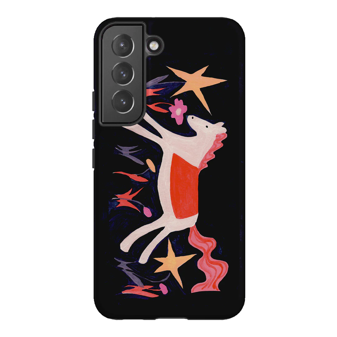 Product image 111