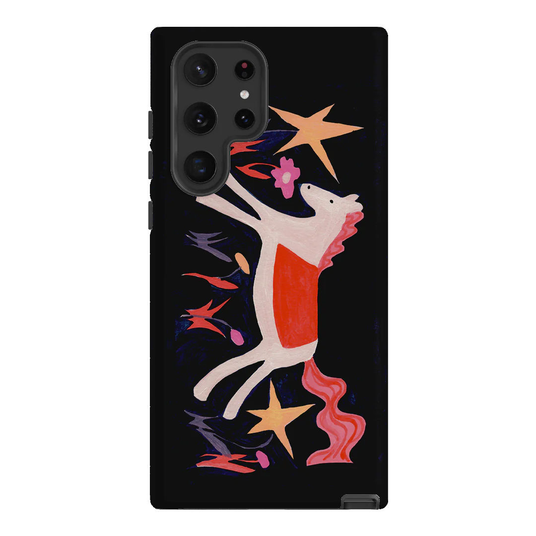 Product image 113