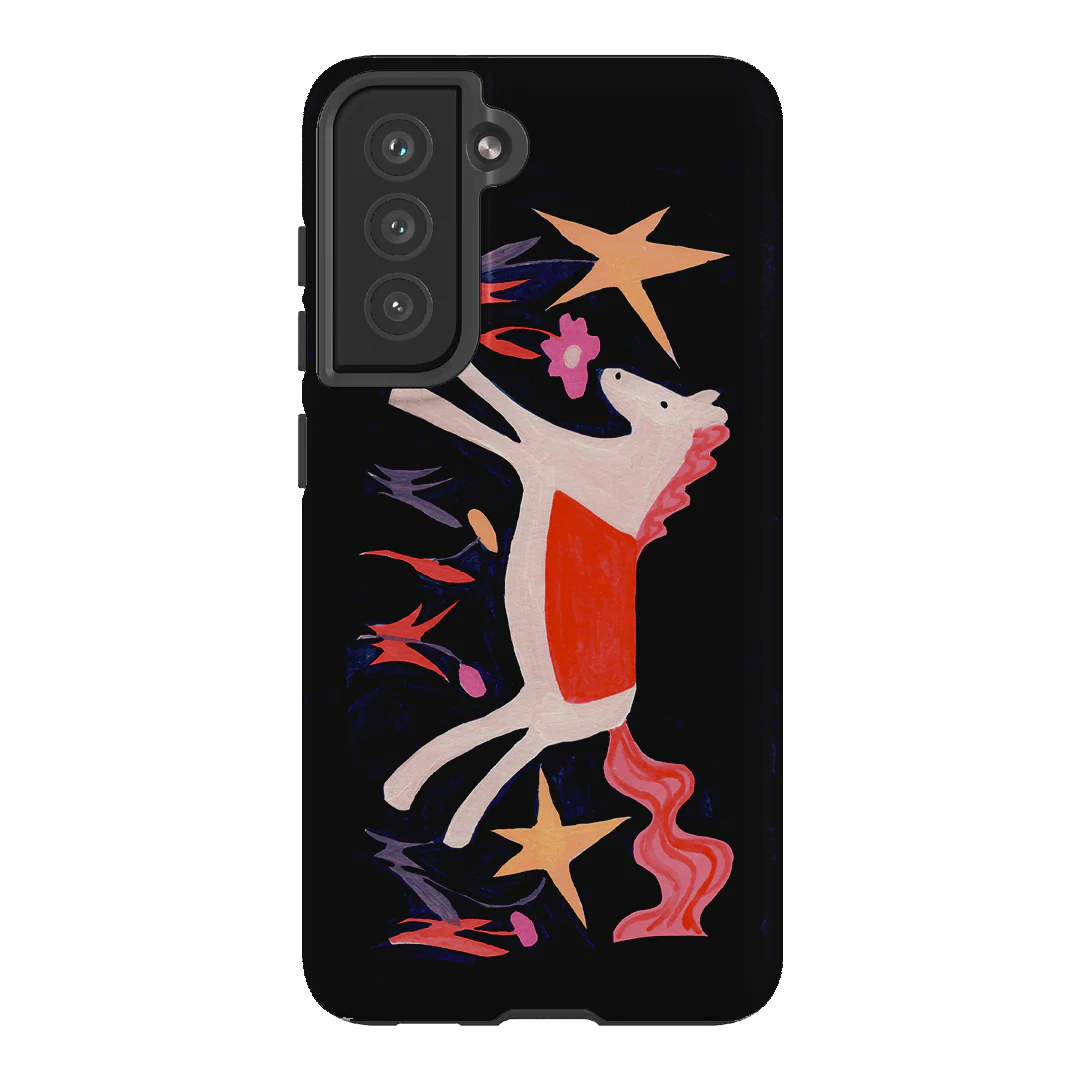 Product image 114