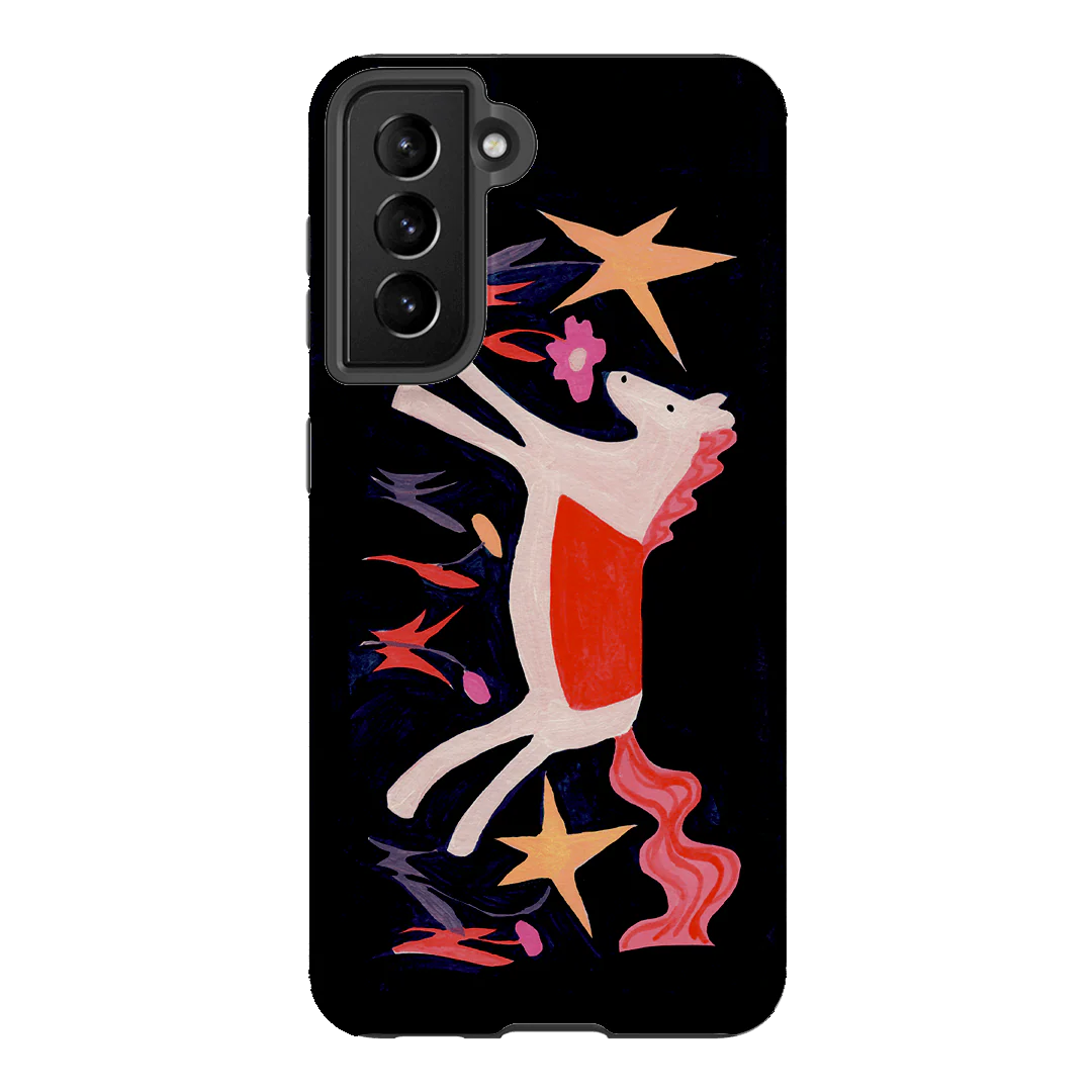 Product image 115