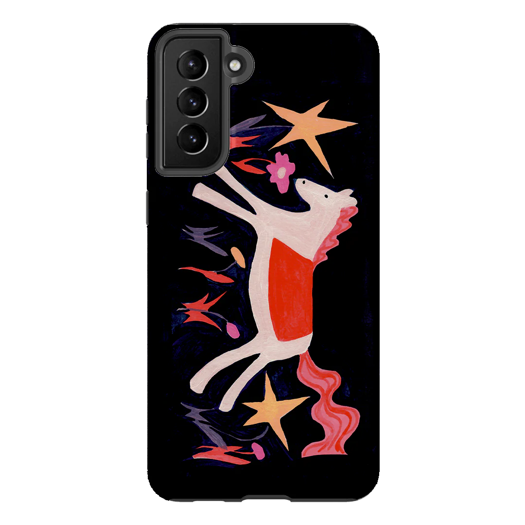 Product image 116
