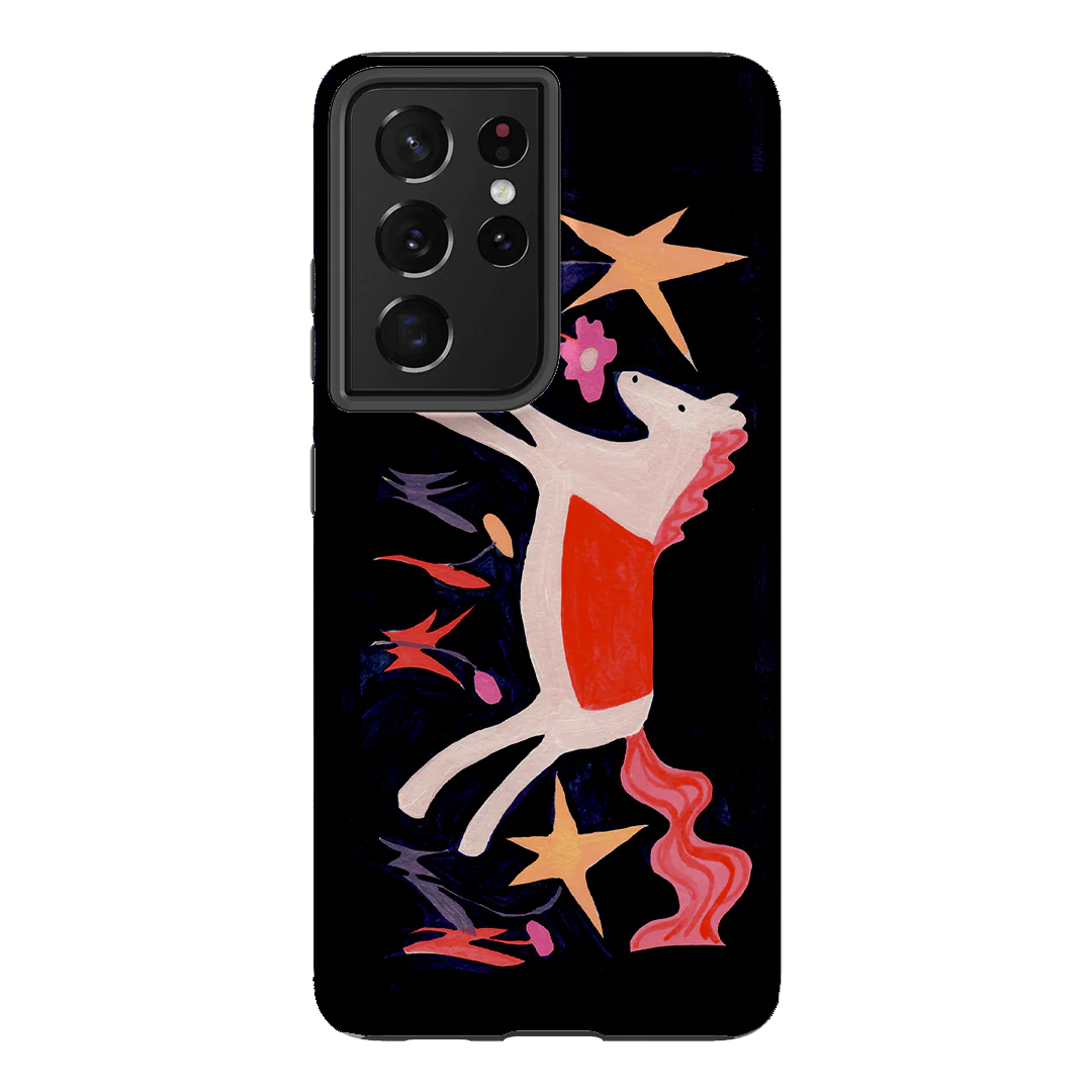 Product image 117