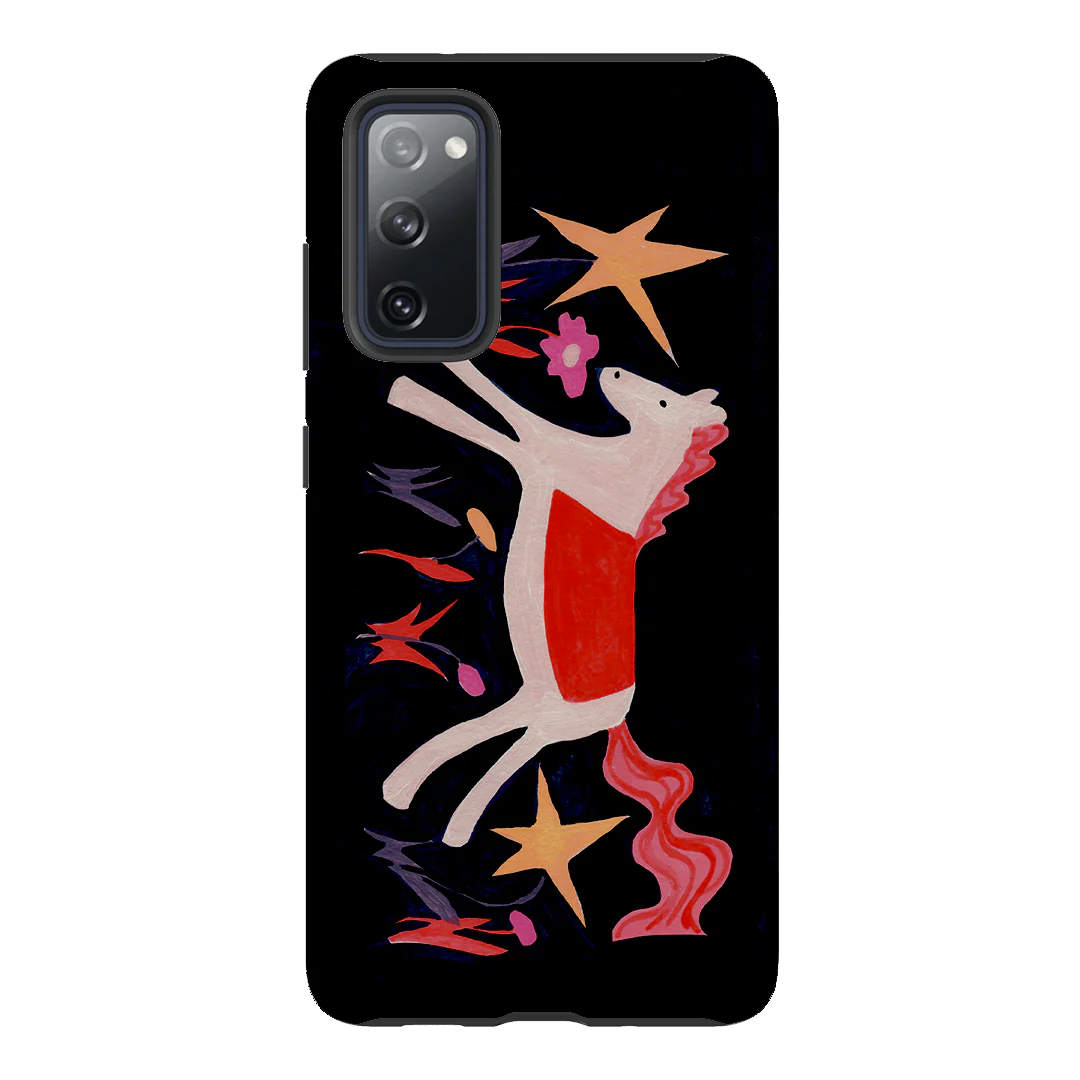 Product image 118