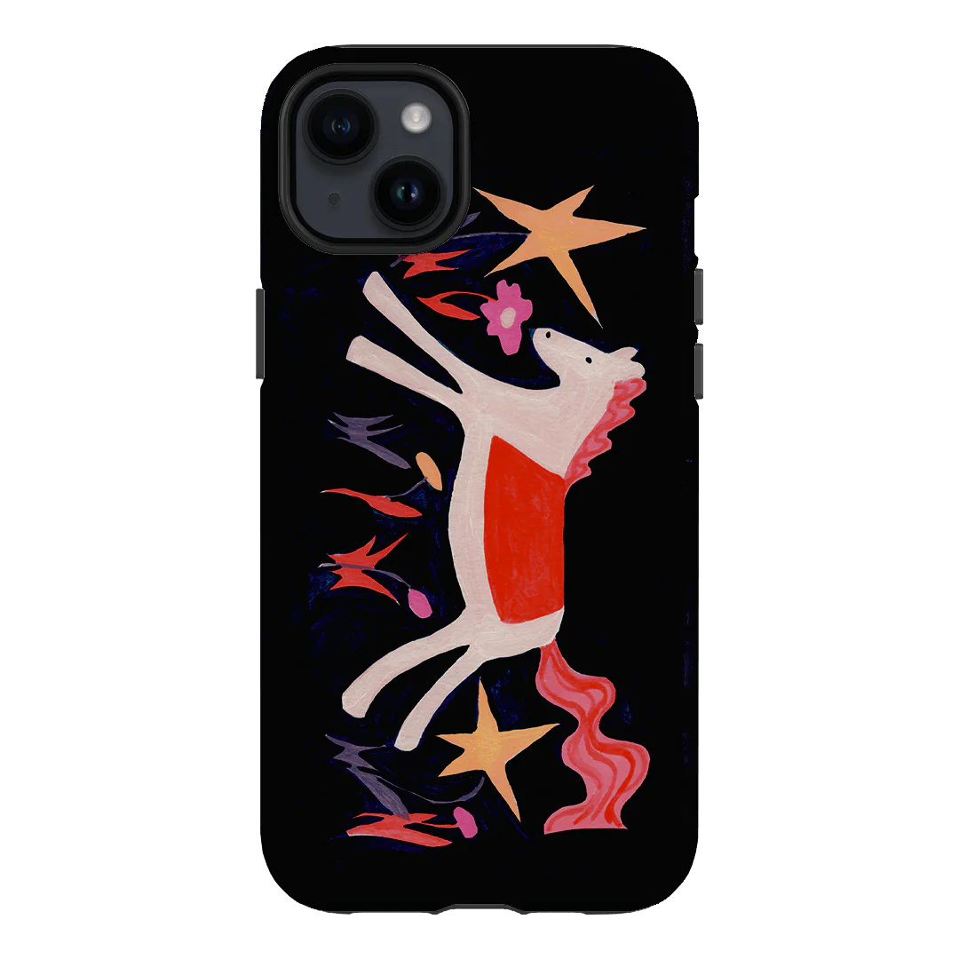 Product image 69