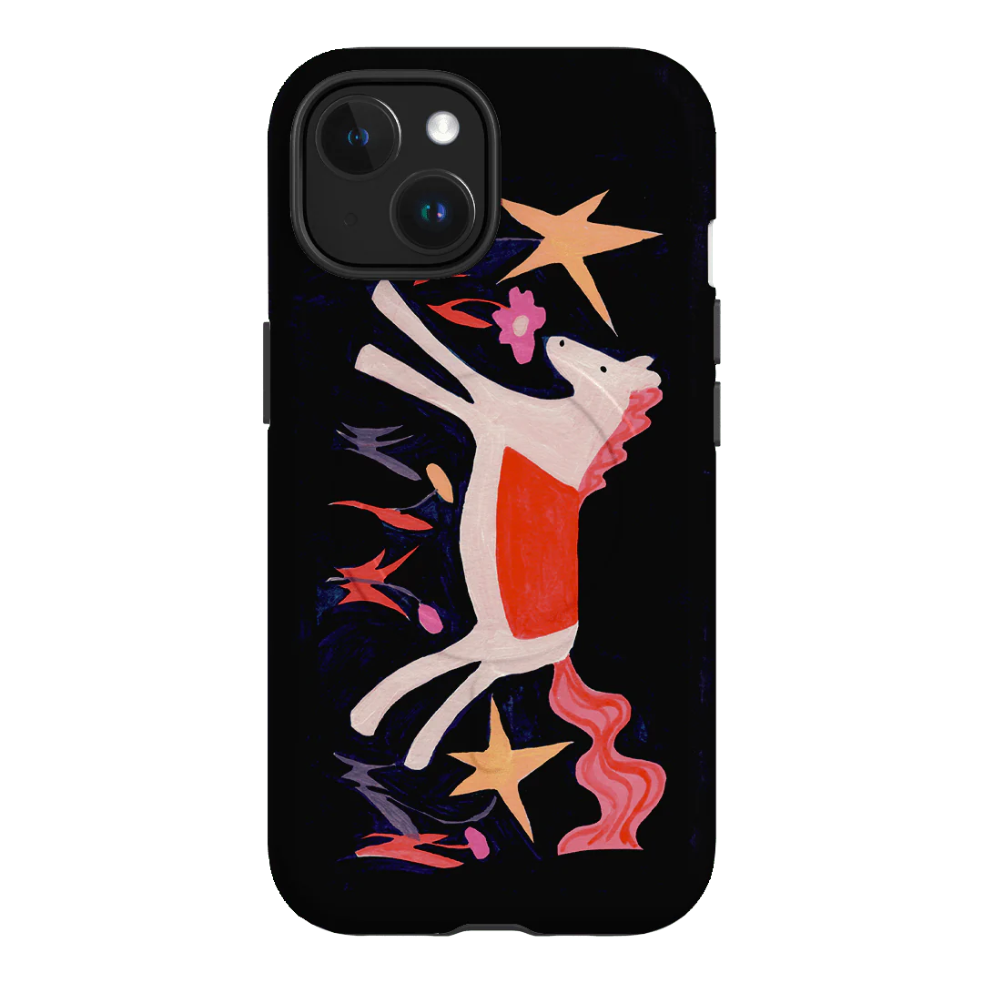 Product image 77