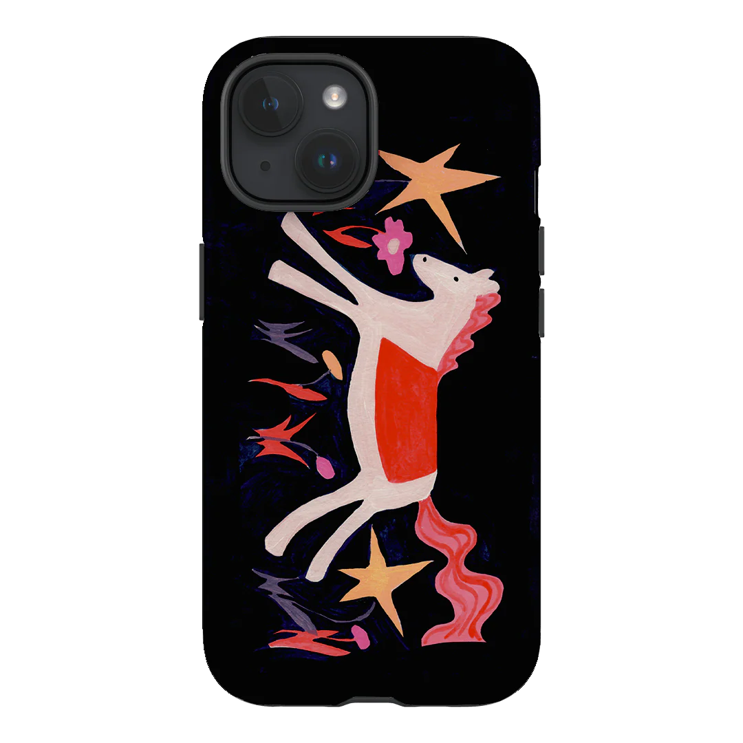 Product image 78