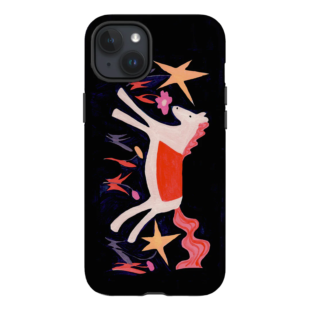 Product image 81