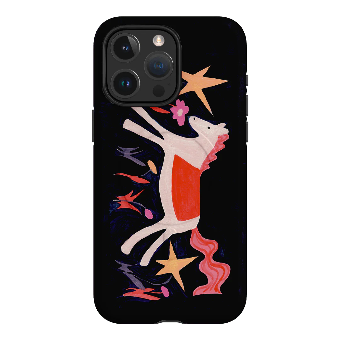 Product image 83