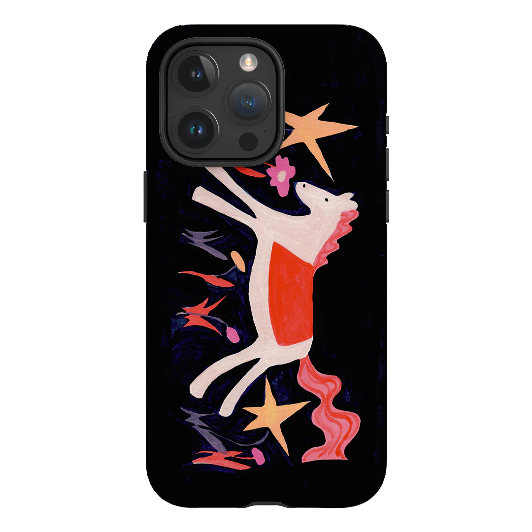 Product image 84