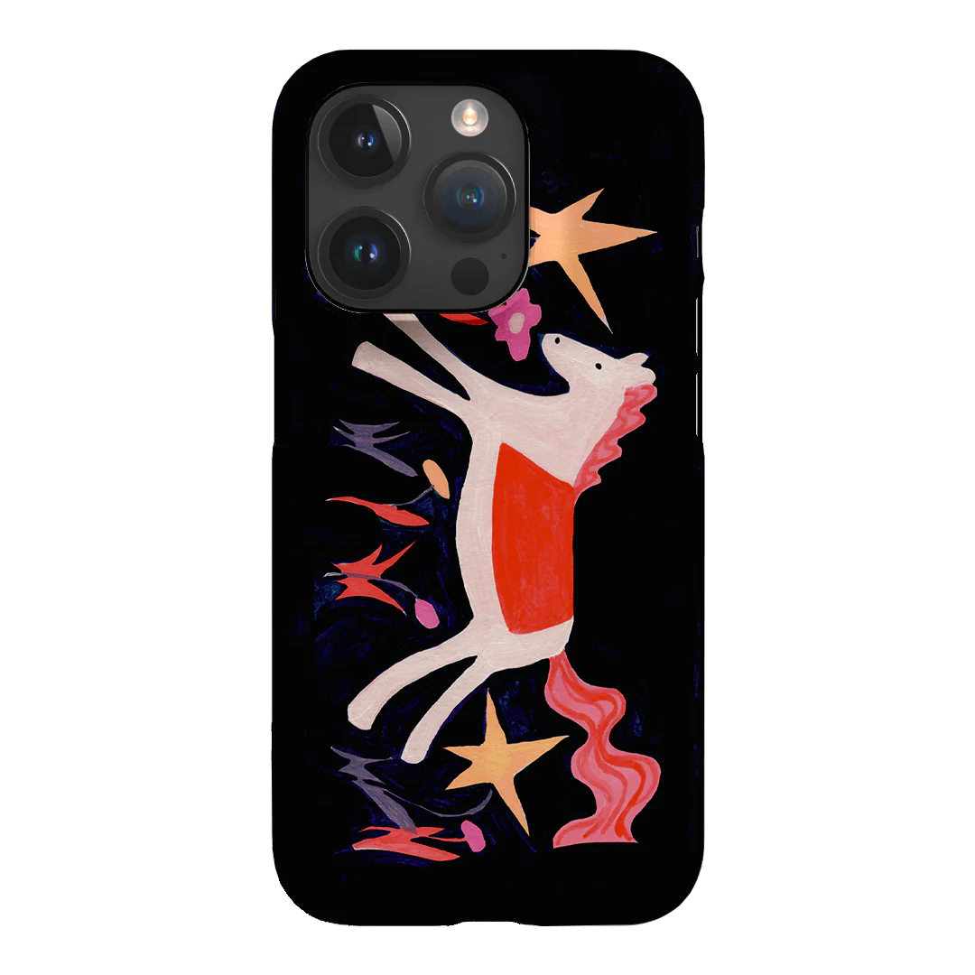 Product image 85