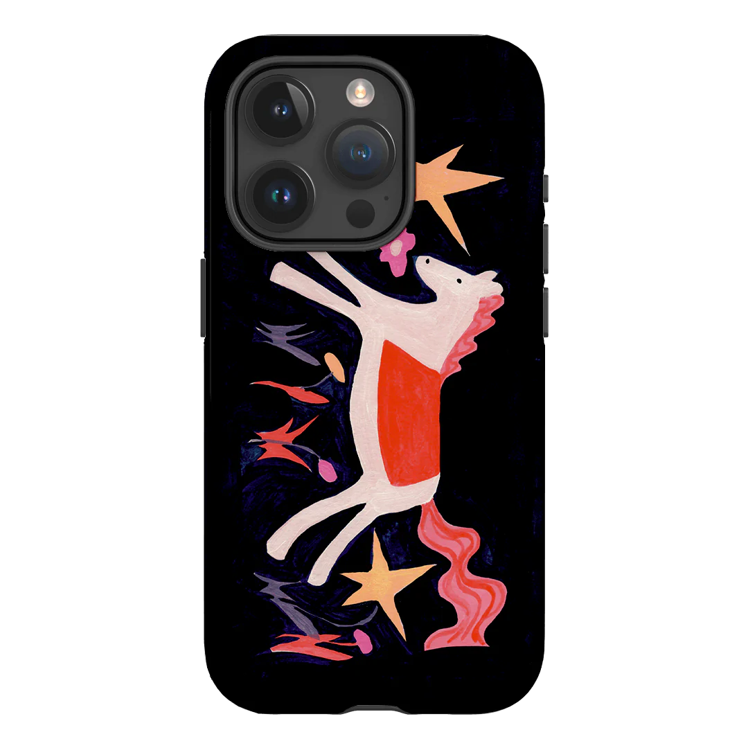 Product image 87