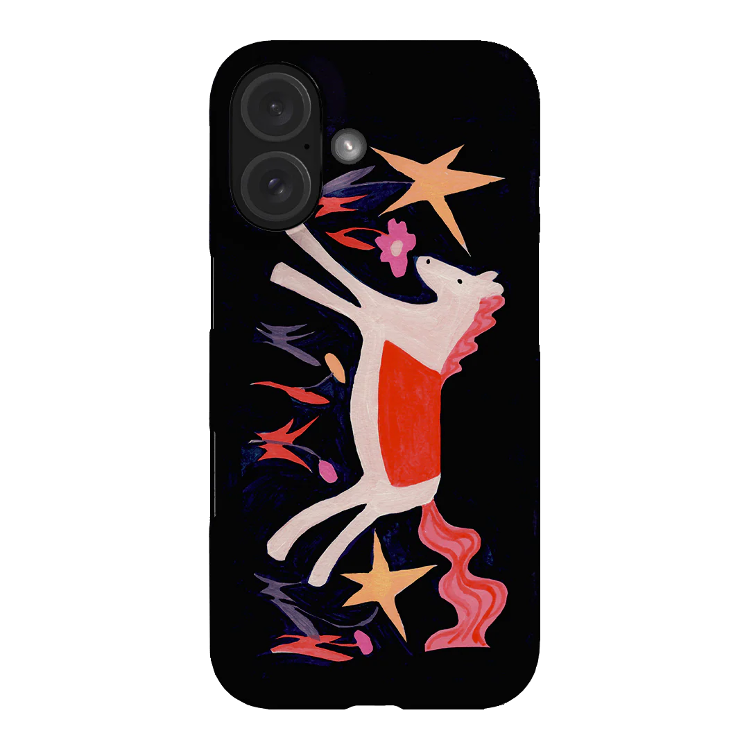 Product image 88