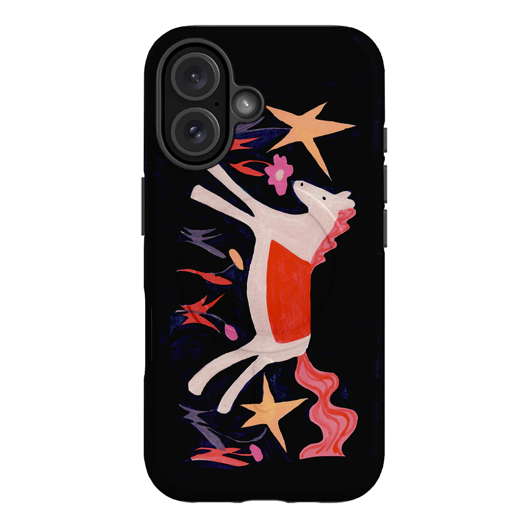 Product image 89