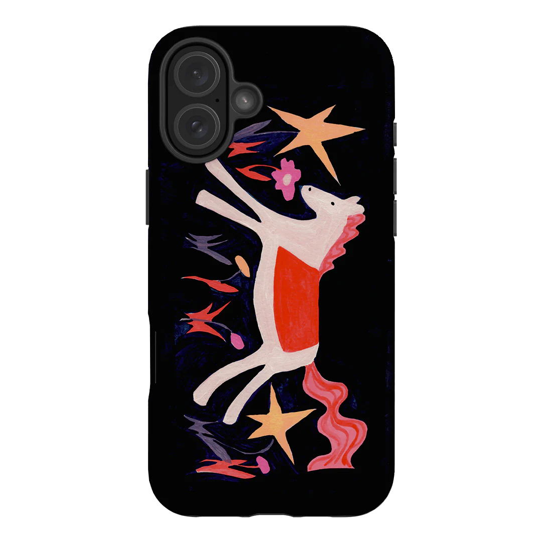 Product image 94