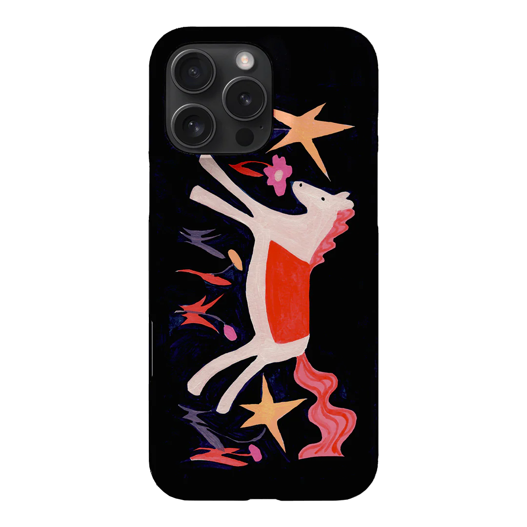 Product image 95