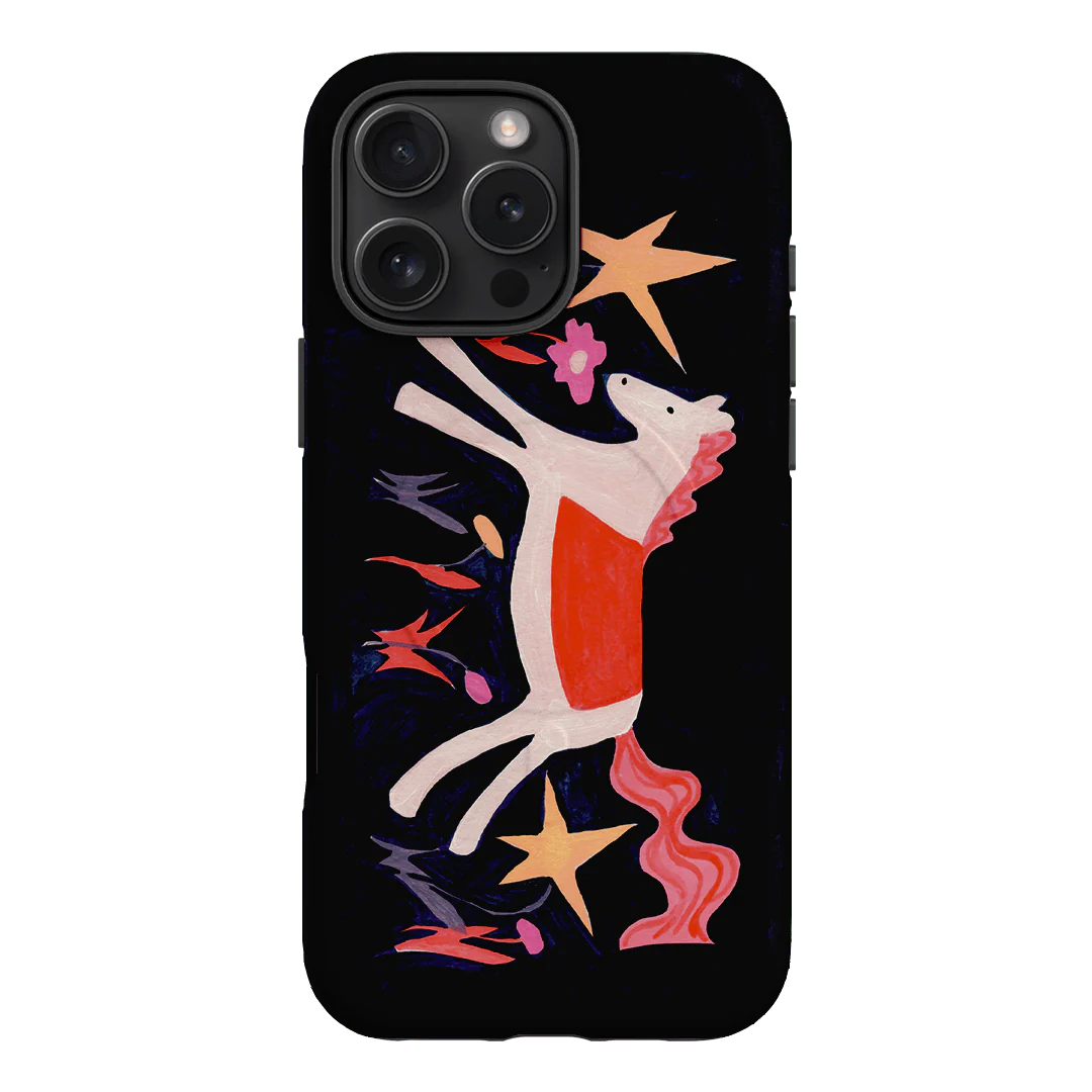 Product image 96