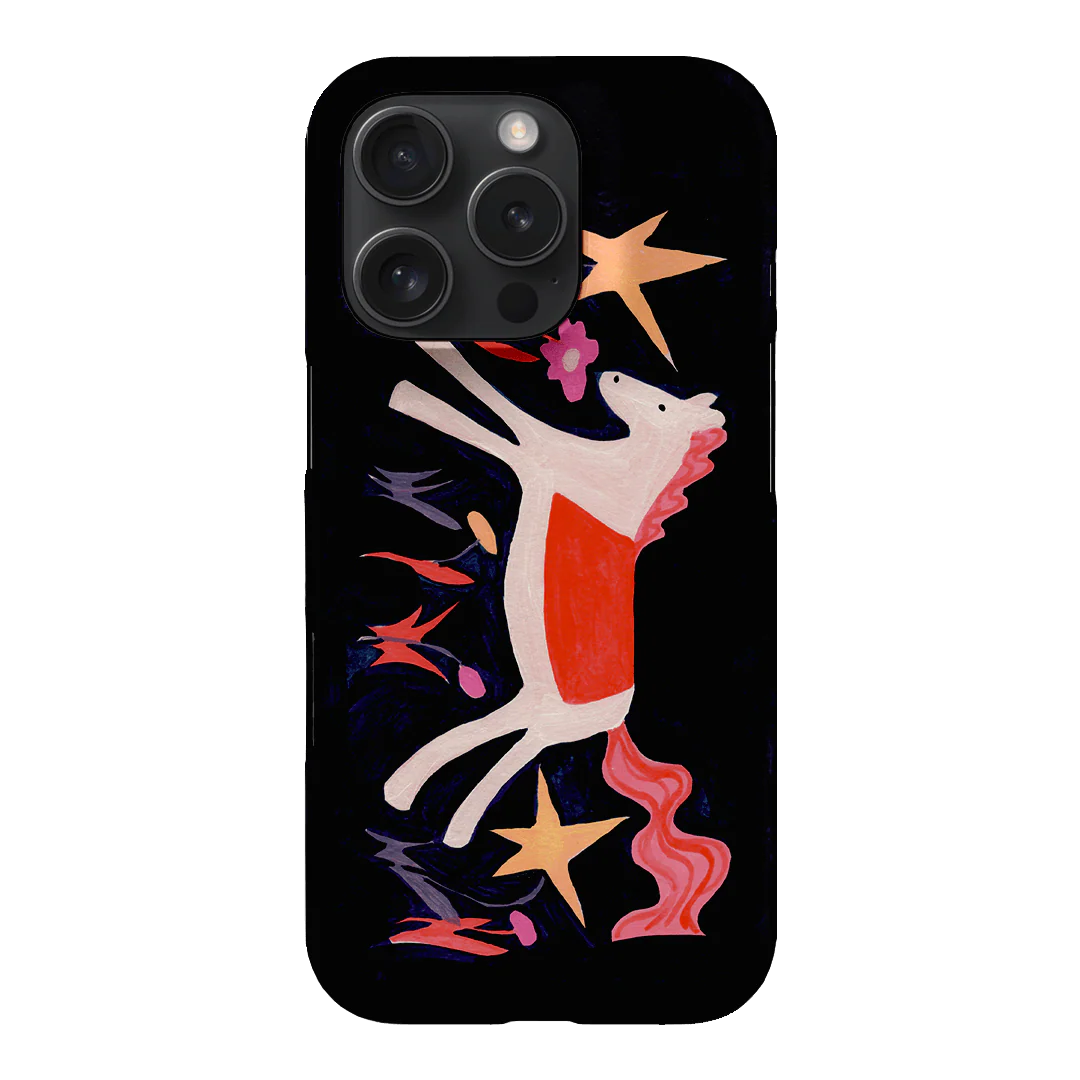 Product image 98