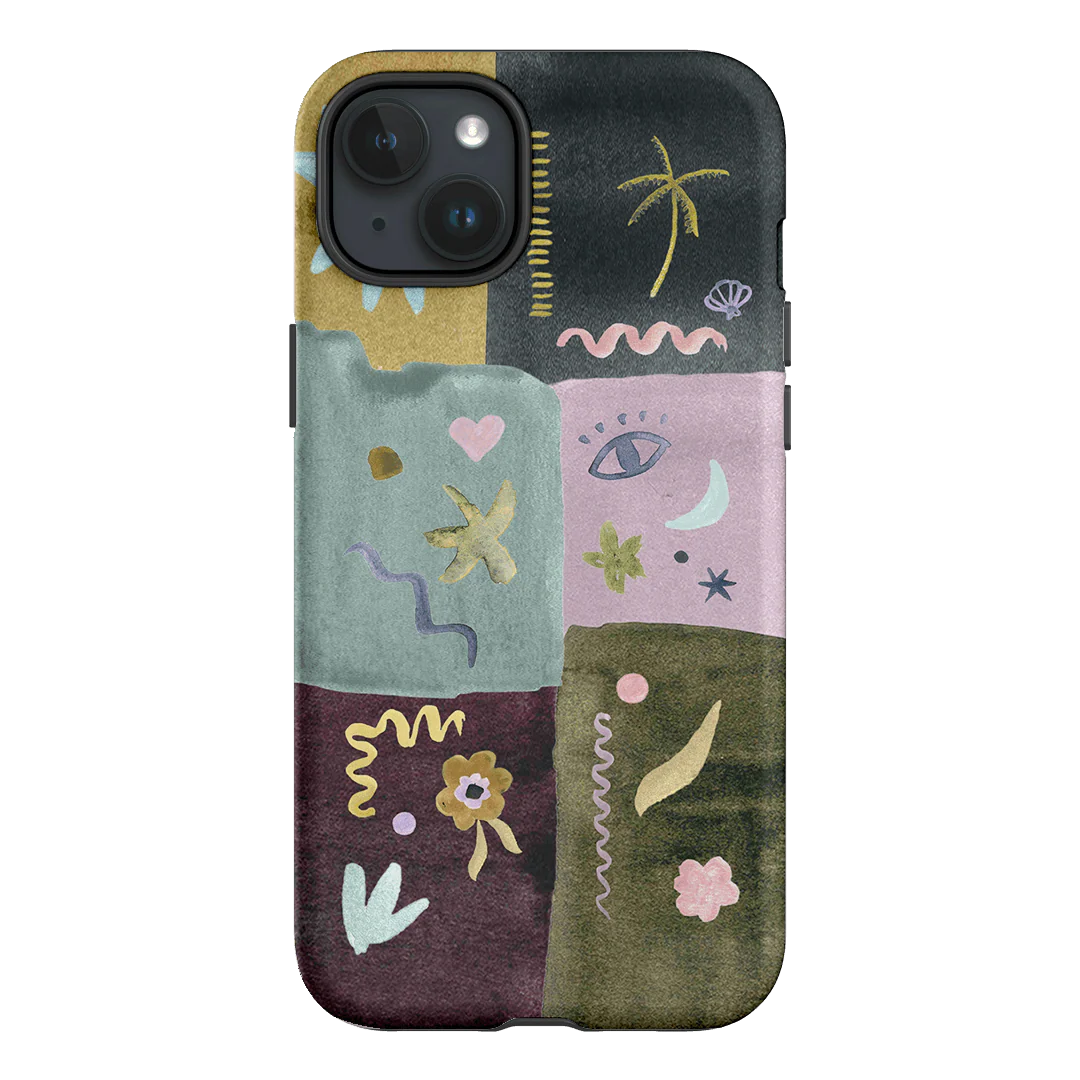 Product image 100