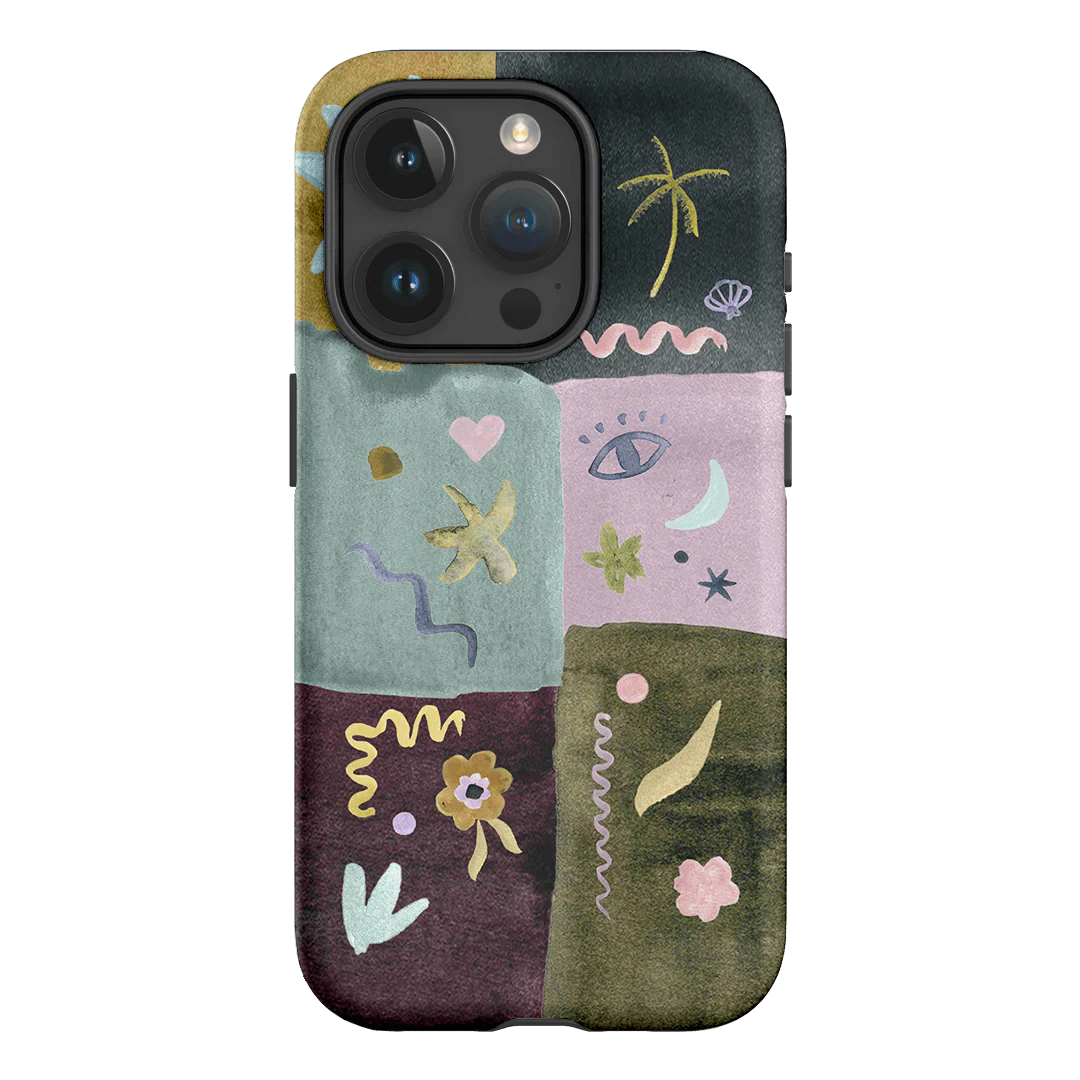Product image 106