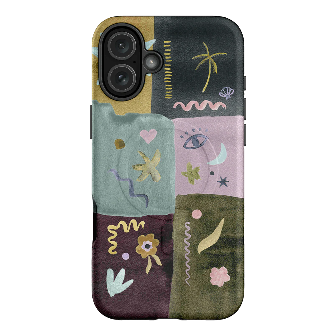 Product image 112