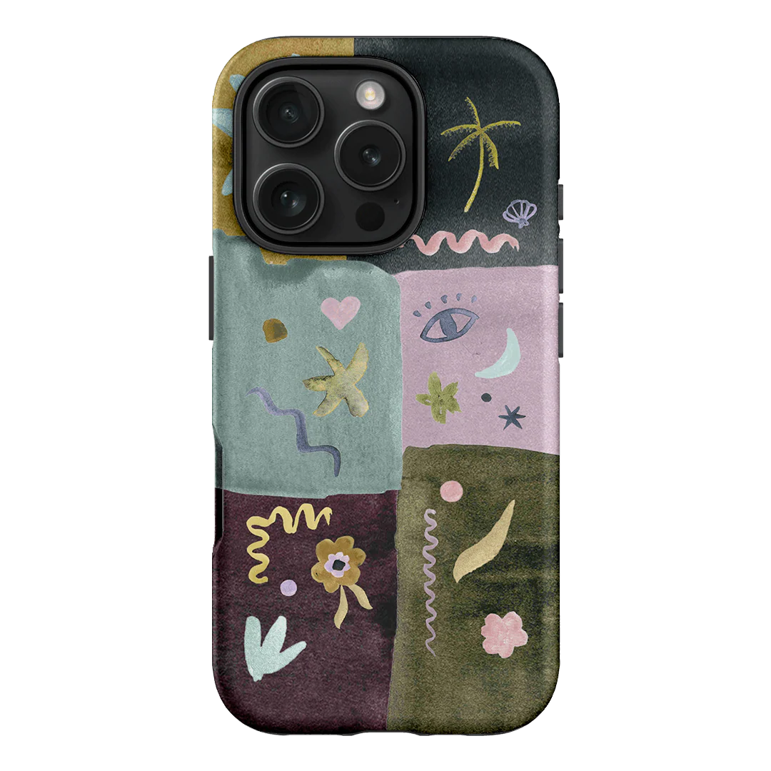Product image 45