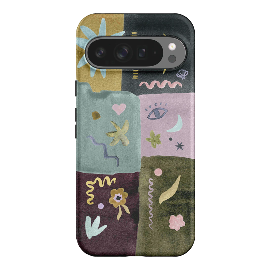 Product image 54