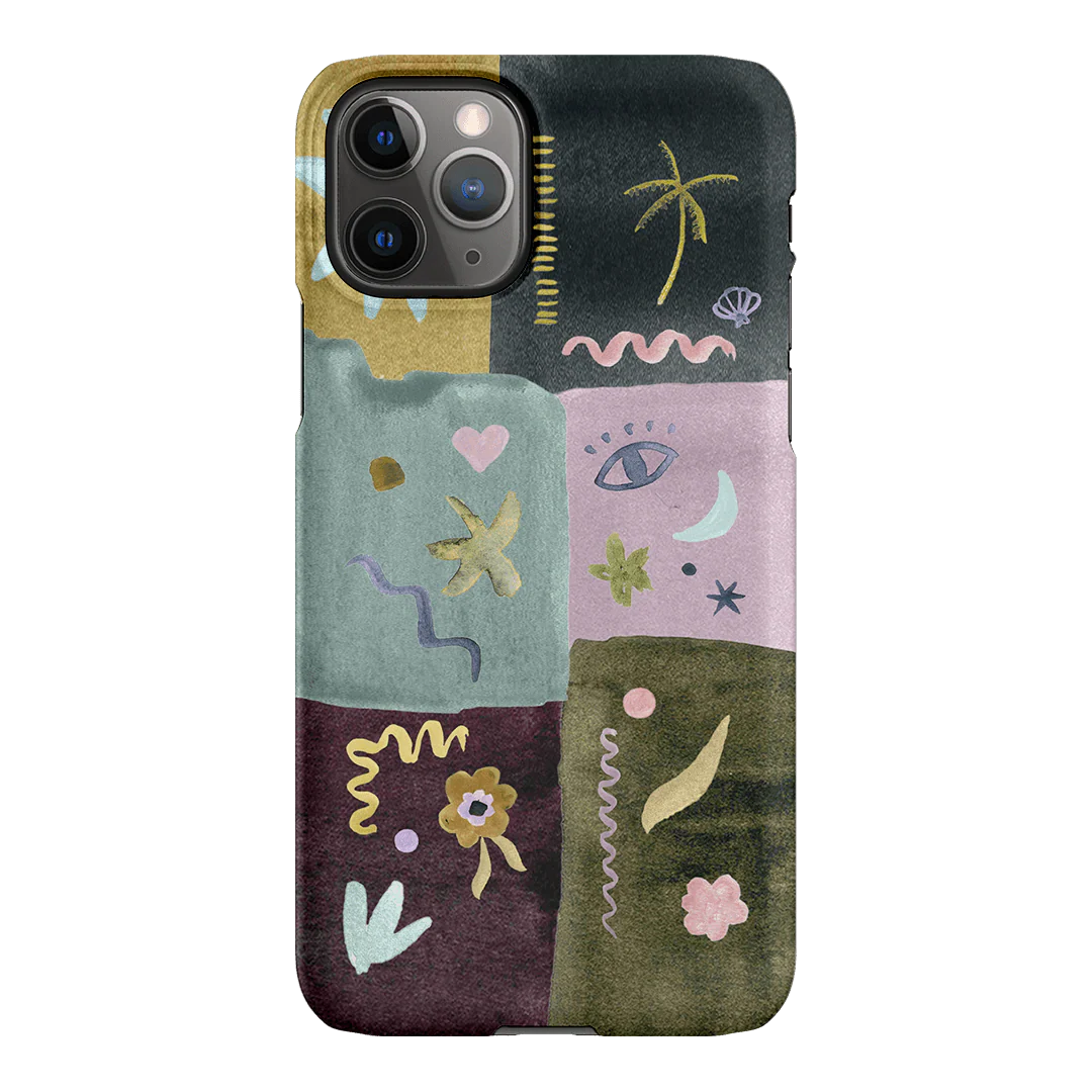 Product image 60