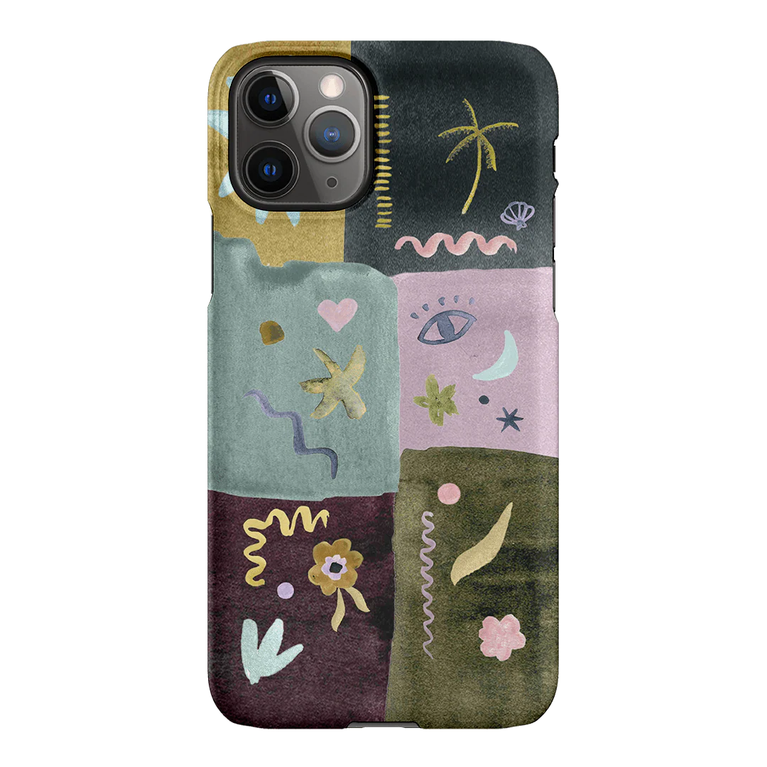Product image 61