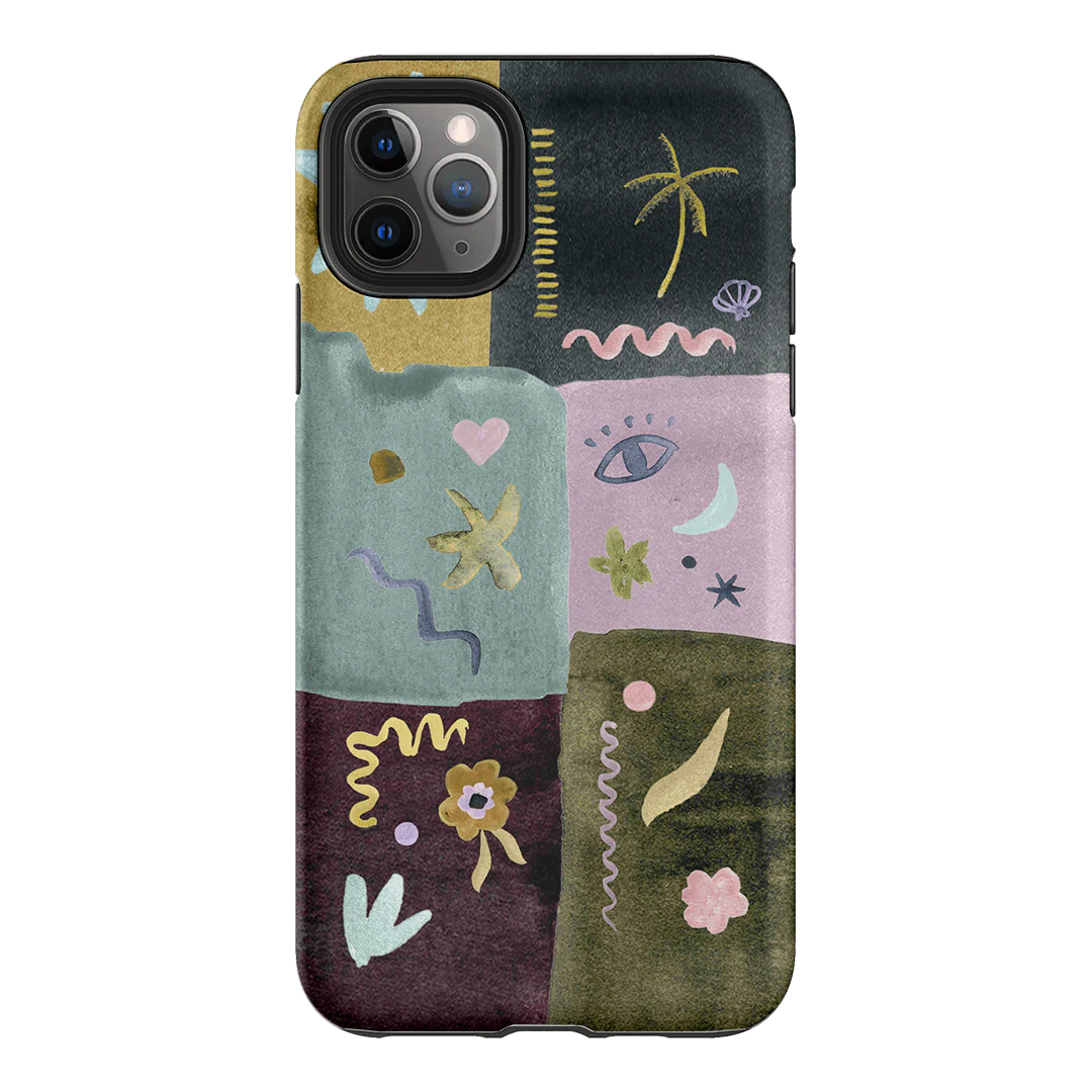 Product image 62