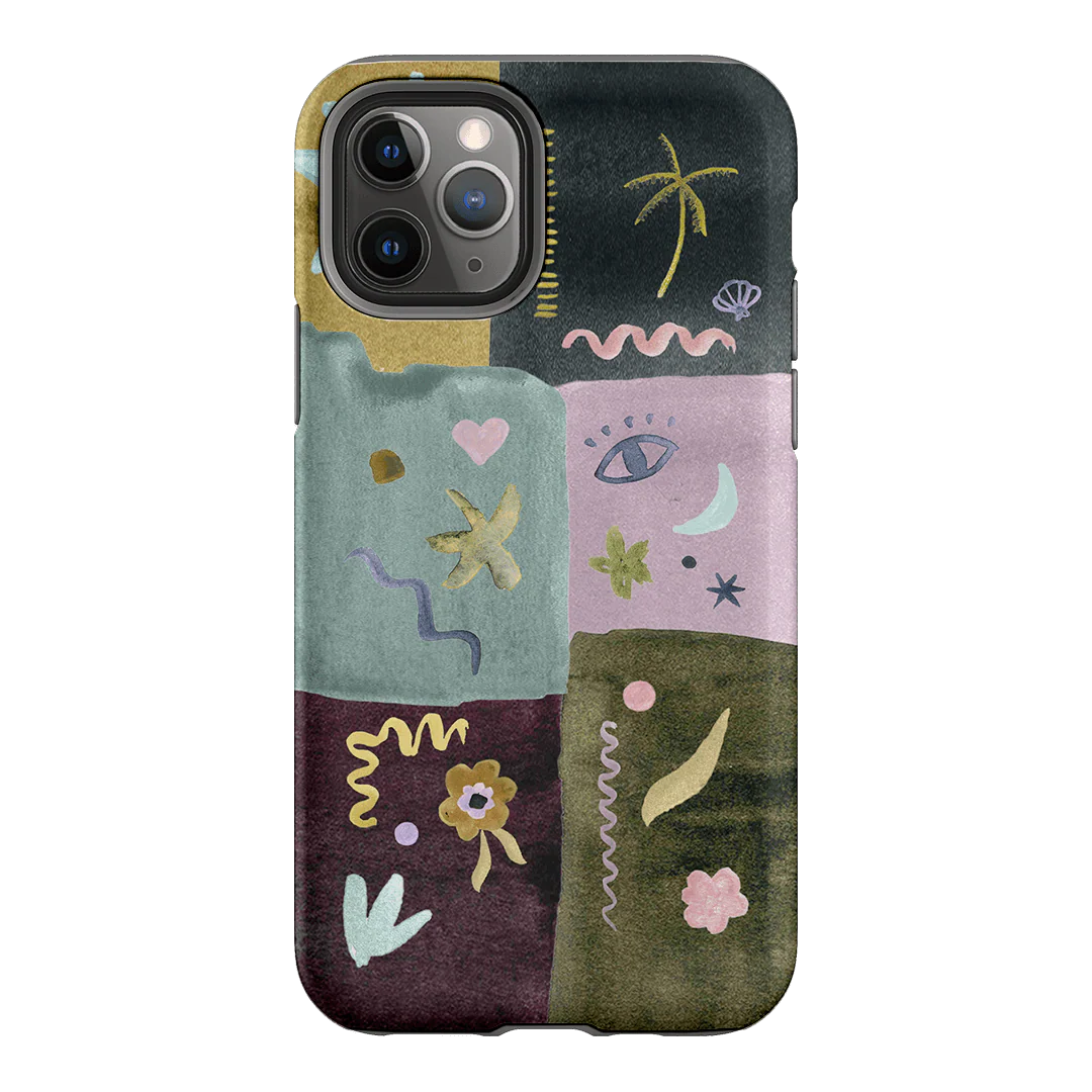 Product image 63