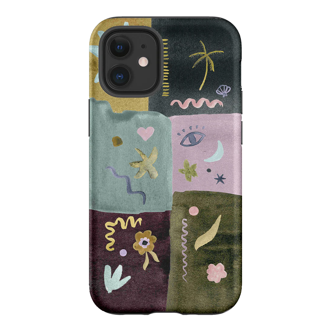 Product image 67