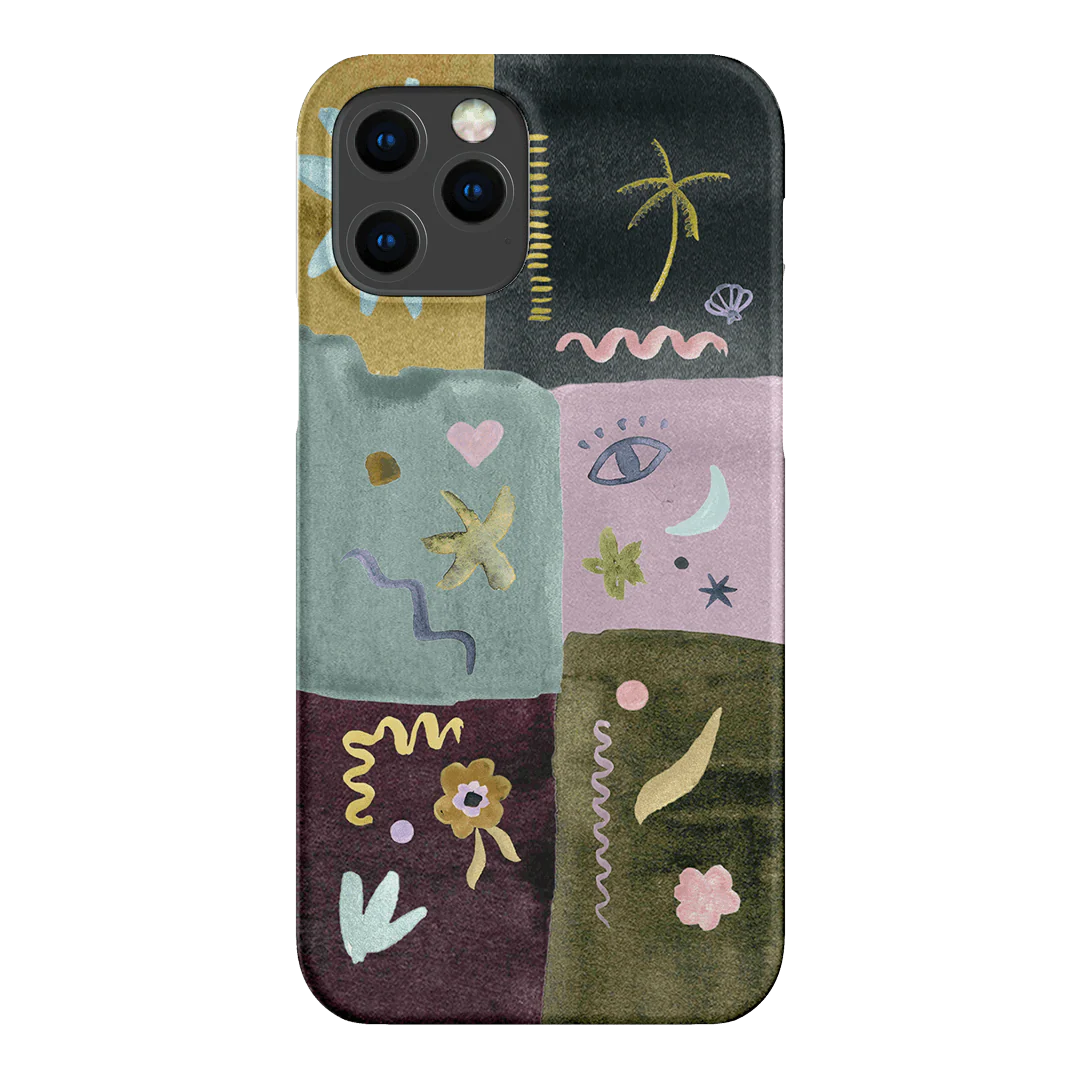 Product image 68