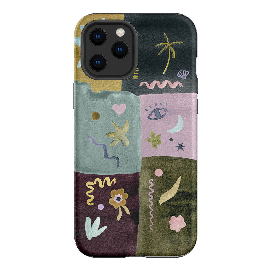 Product image 71