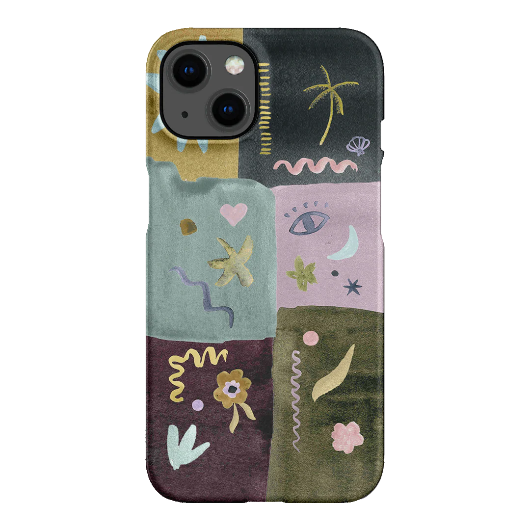 Product image 73