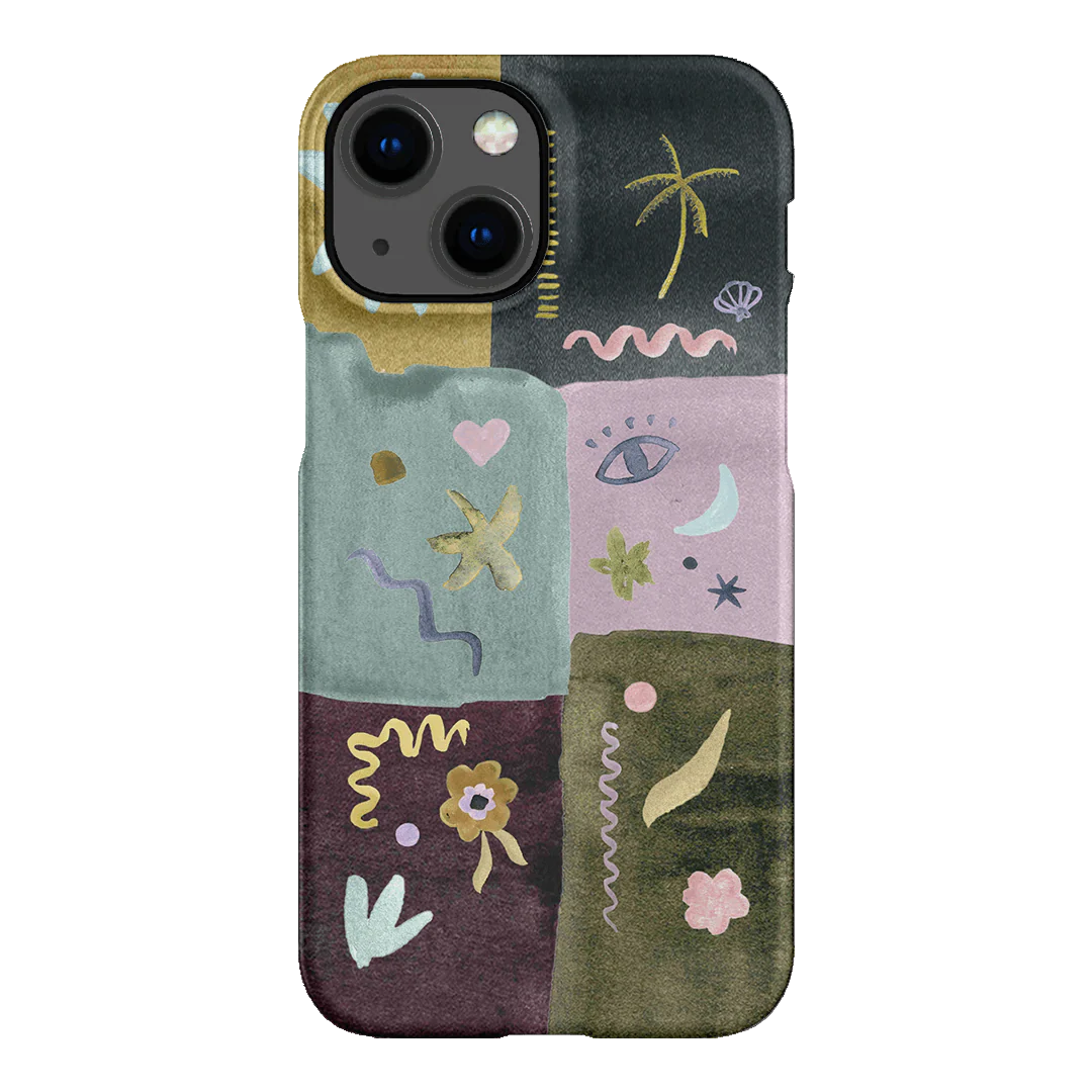 Product image 74
