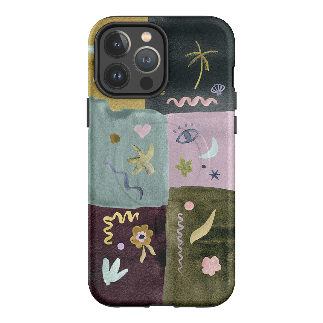 Product image 79