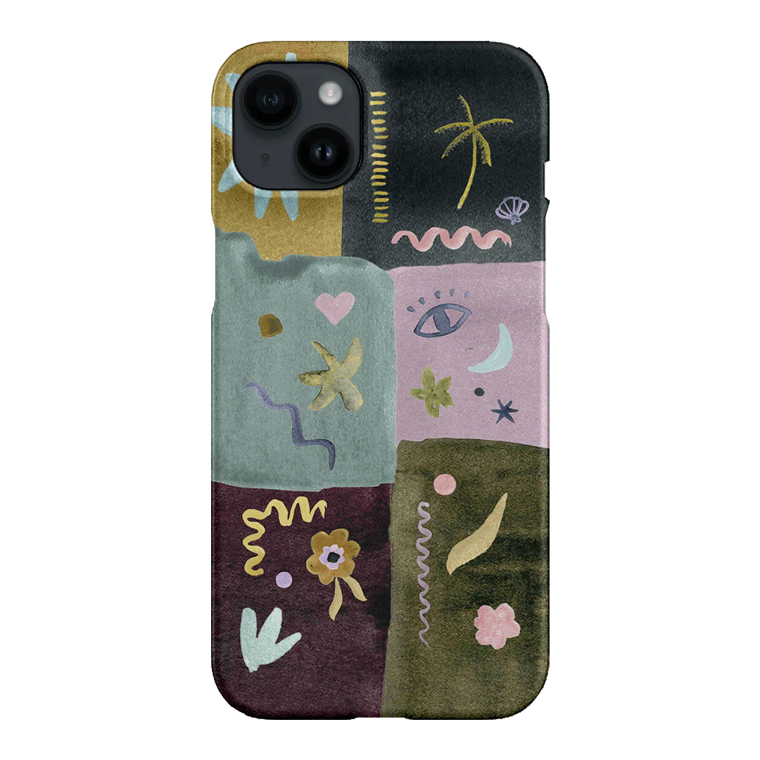 Product image 86