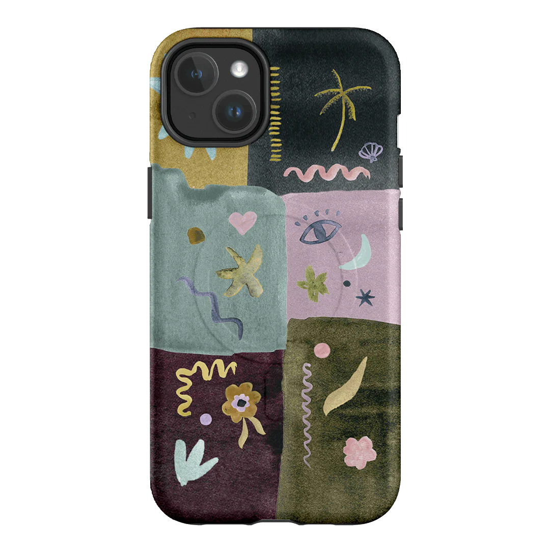 Product image 87