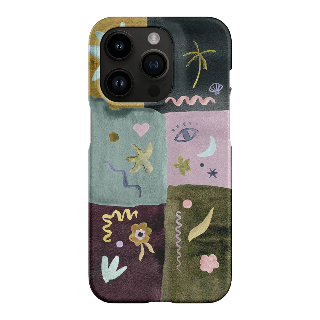 Product image 92