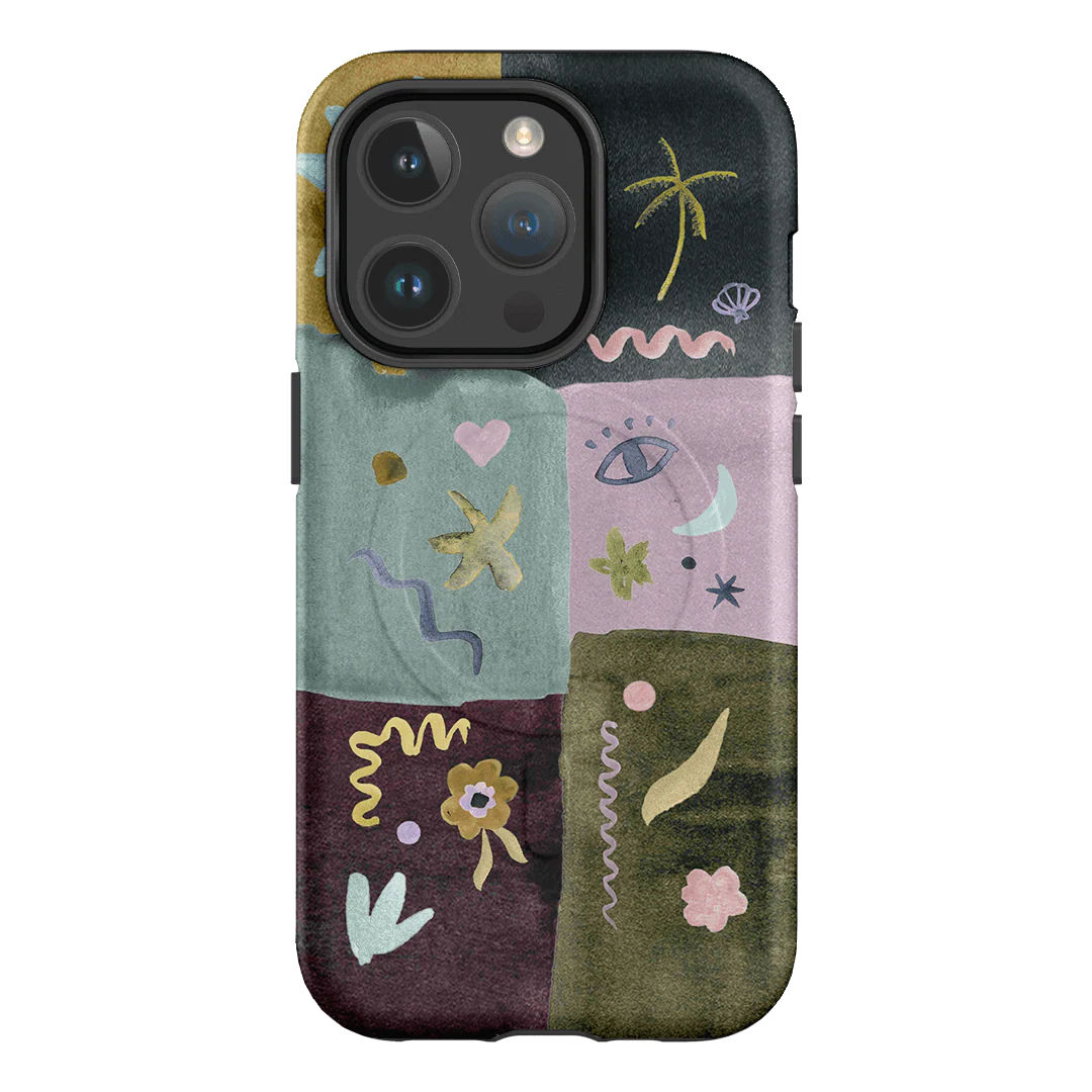 Product image 93