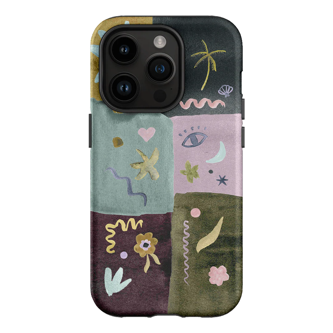 Product image 94