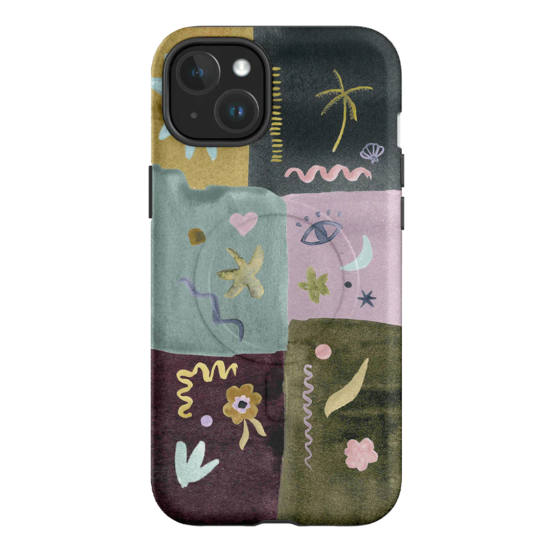 Product image 99